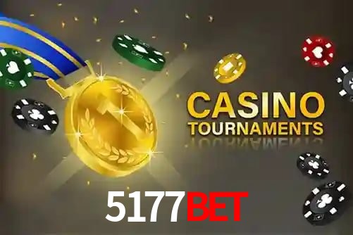 5177 bet
