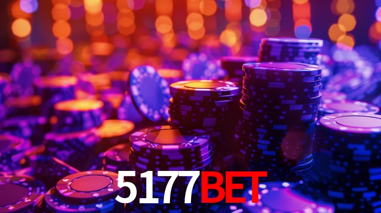 5177 bet
