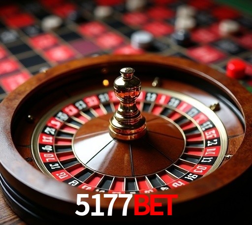 Integração de APIs 5177bet