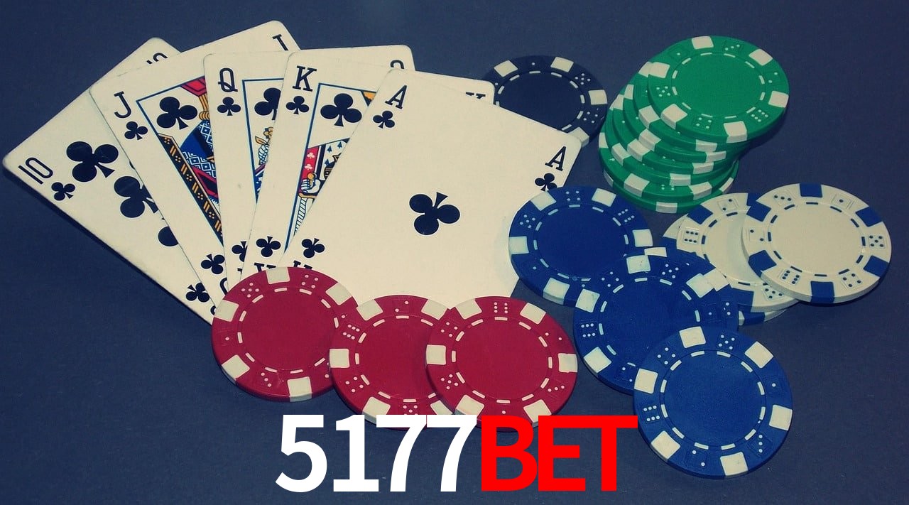 Player Reviews 5177bet