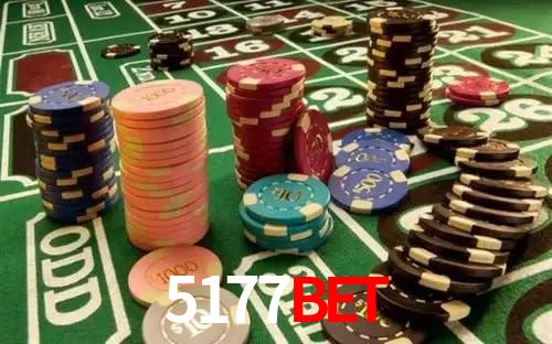 5177bet,5177 bet
