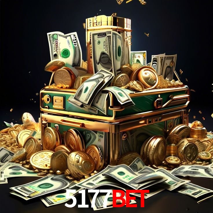 Jogo Aviator 5177bet