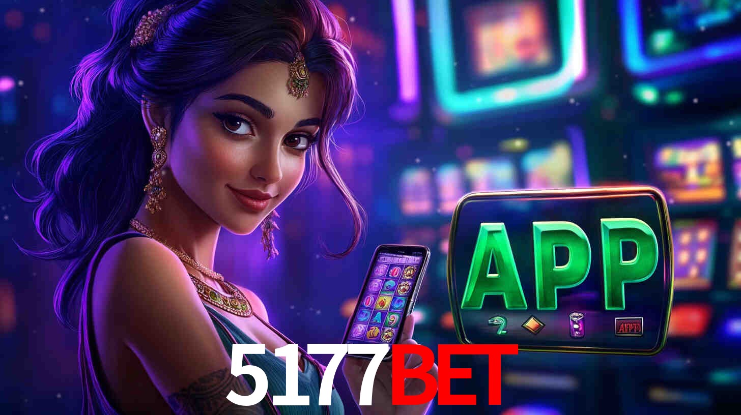 5177bet,5177 bet