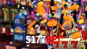 5177bet: A Experiência de Casino com Jogos de Mesa ao Vivo