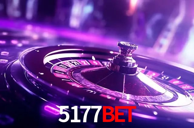 Inovações de Jogos na 5177bet: O Futuro das Experiências Interativas