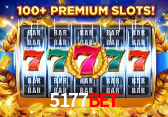 Descubra a Magia dos Jogos de Arcade no 5177bet