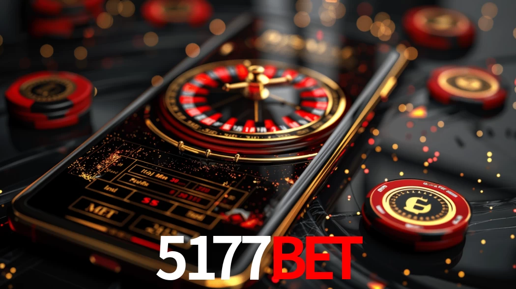 Slot Games 5177bet