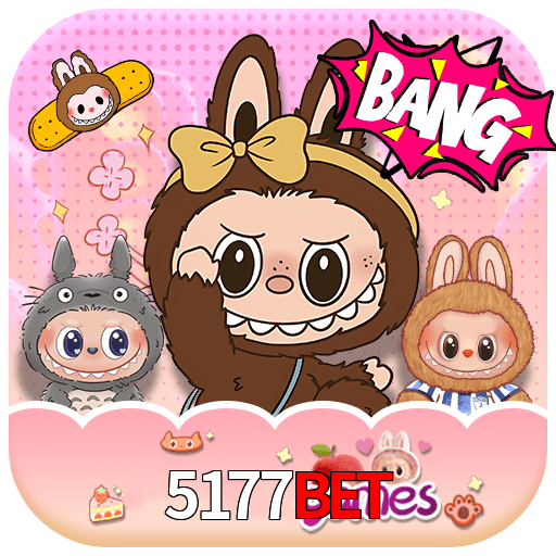 5177bet